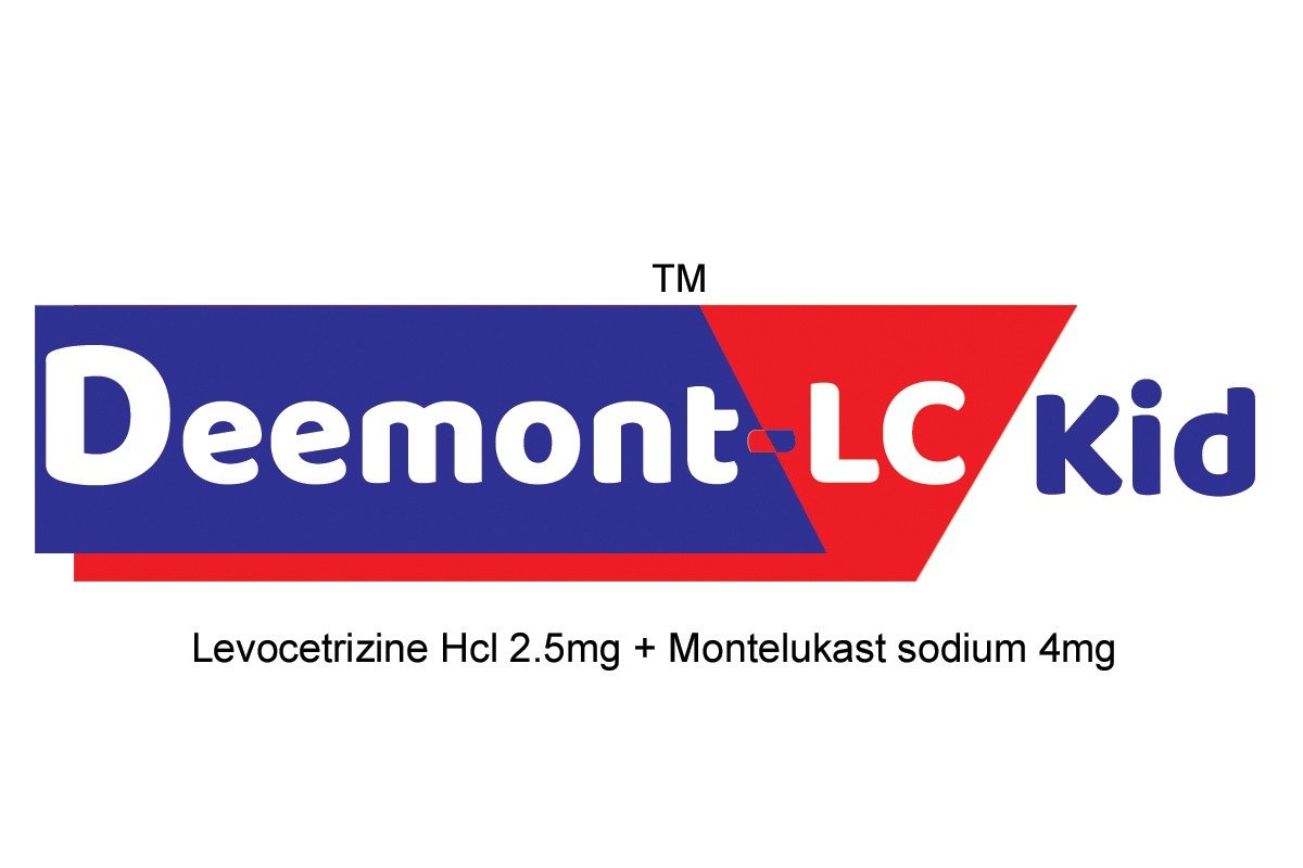 Veterinary products