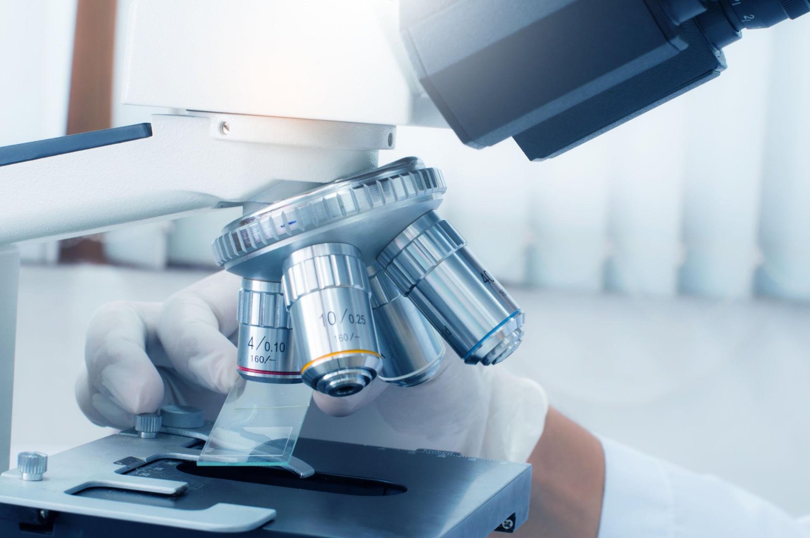 Devino Blu pharmaceutical solutions